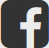 The Official DialCare Facebook Page