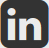 The Official DialCare LinkedIn Page