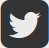 The Official DialCare Twitter Page